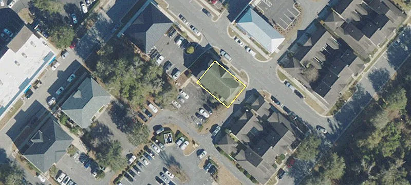 8763 27th Ln