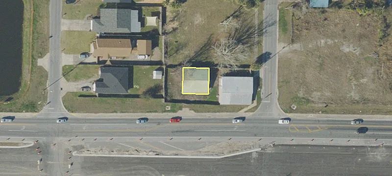1314 Florida Ave