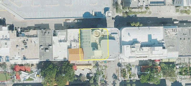 605 Lincoln Rd Ste, Unit 430