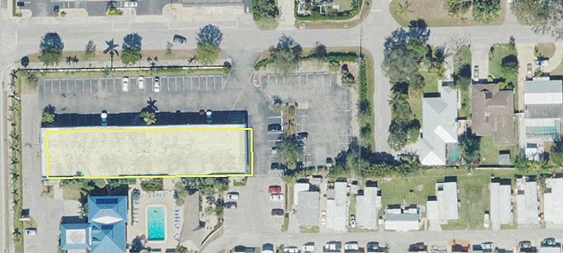 Naples, FL 34103