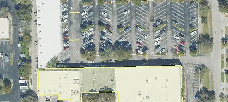 904 Sample Rd, Unit 1040
