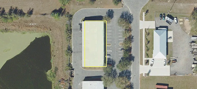 215 Woodfield Ct