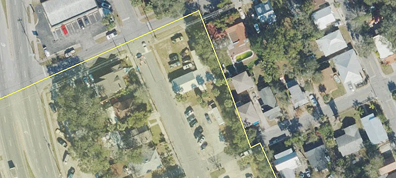 312 Mary Ave