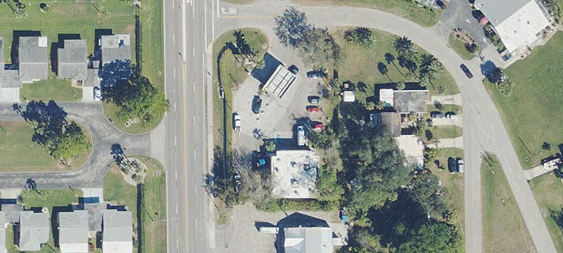 530 Joel Blvd