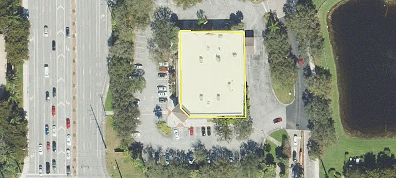 13950 Jog Rd