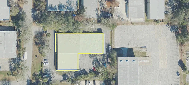 2005 Tree Frk Ln, Unit 121