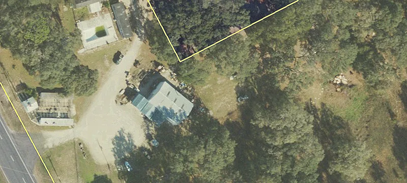 14489 Hwy 19