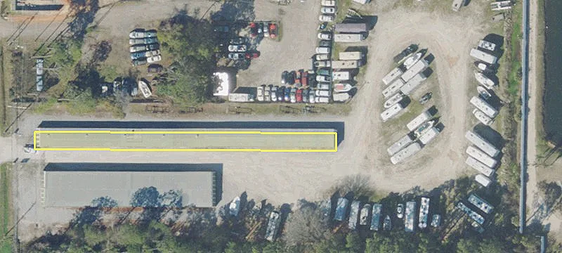 1625 Moylan Rd