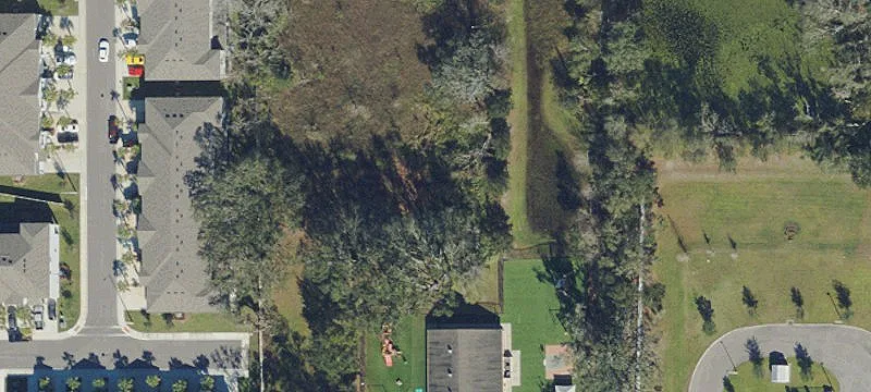 1280 Bloomingdale Ave