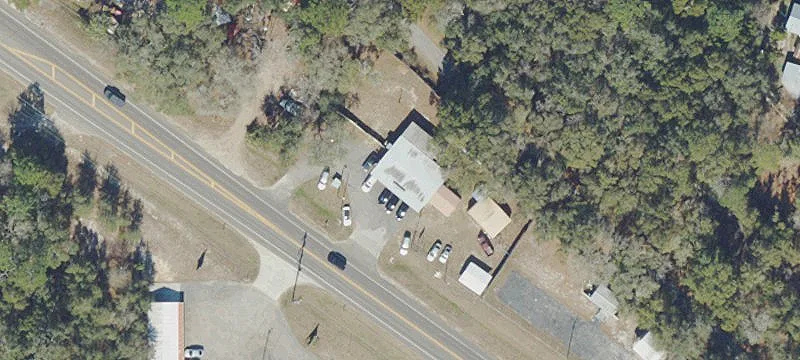 885 State Rd 100