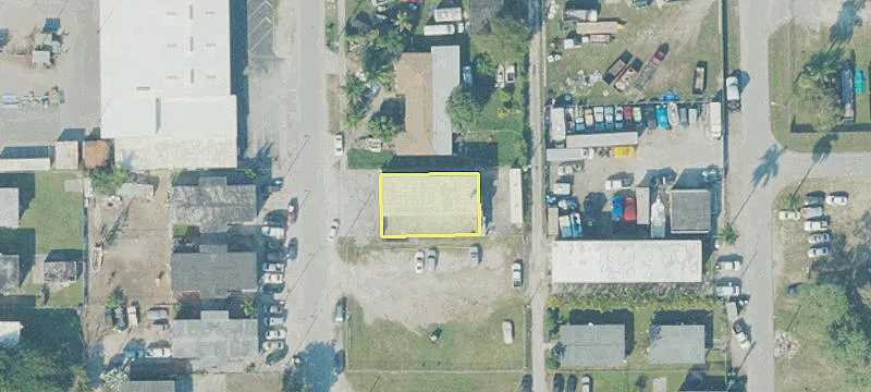 305 4th Ave