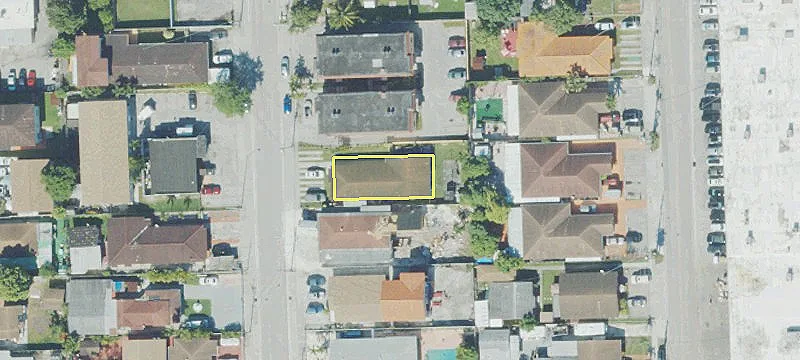 845 9Th Ave