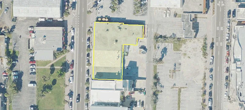 75 Orlando Ave, Unit 1