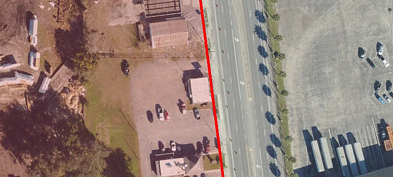 15337 Us Hwy 301