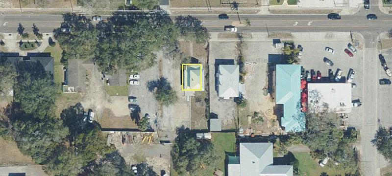 638 Tarpon Ave
