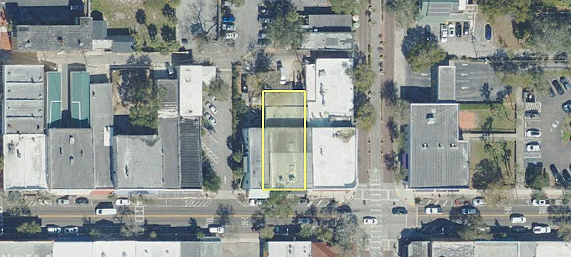 155 Tarpon Ave