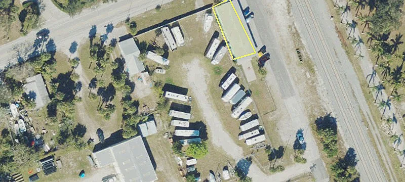 2715 Malabar Rd