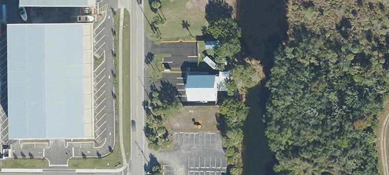 4088 Shl Line Blvd