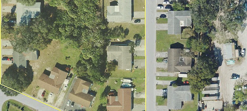 4516 67th St Wa