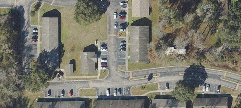 600 Darby Ln