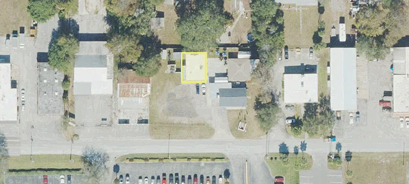 218 Hardee Ln