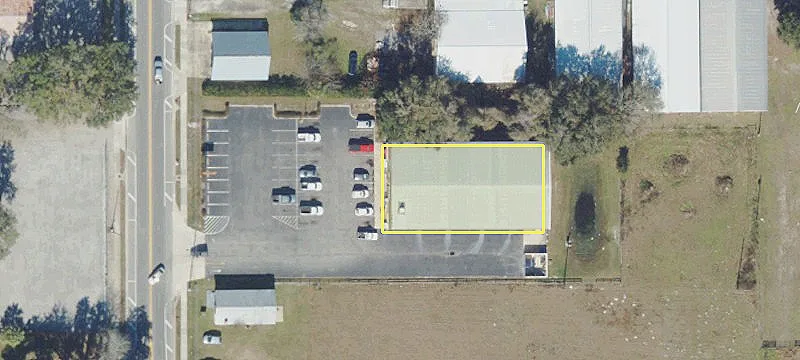 469 Market Blvd