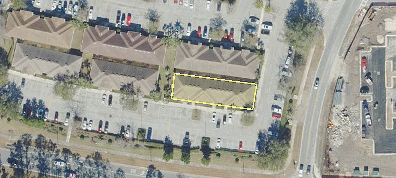 397 Palm Coast SW Pkwy, Unit 302
