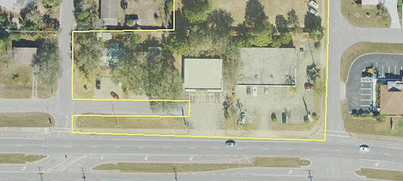 1510 Cheney Hwy