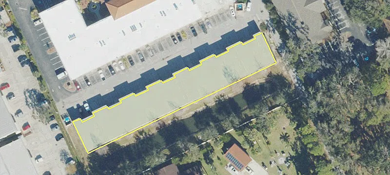 925 Beville Rd Ste, Unit 9
