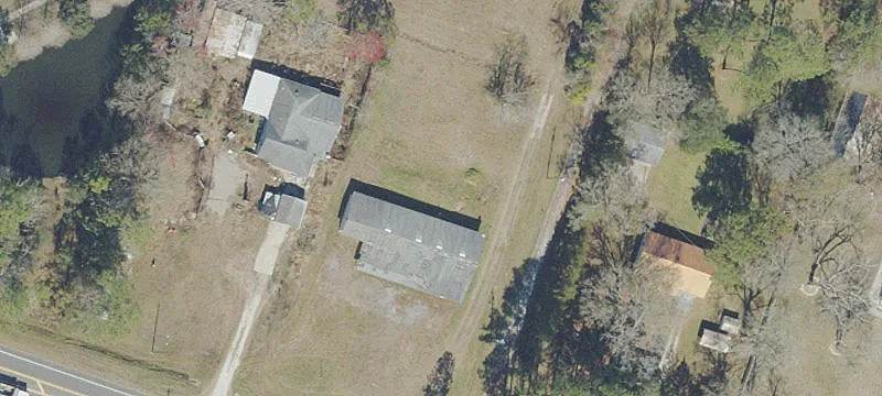 4606 State Rd 16