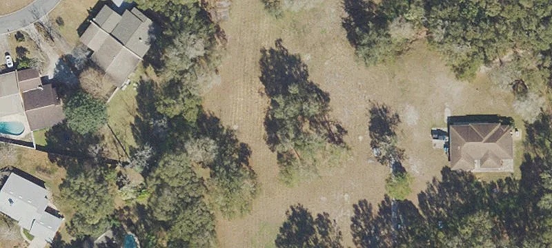 127 Wildwood Rd