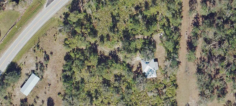 6982 County Rd 769