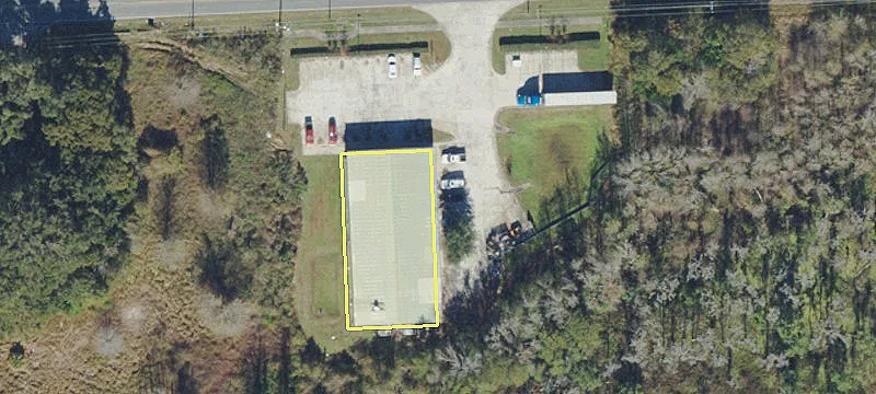 4250 Old Kathleen Rd