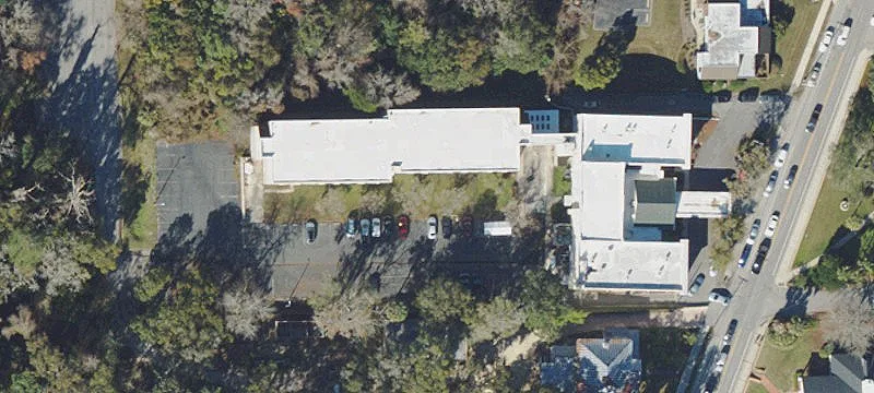 307 Howell Ave
