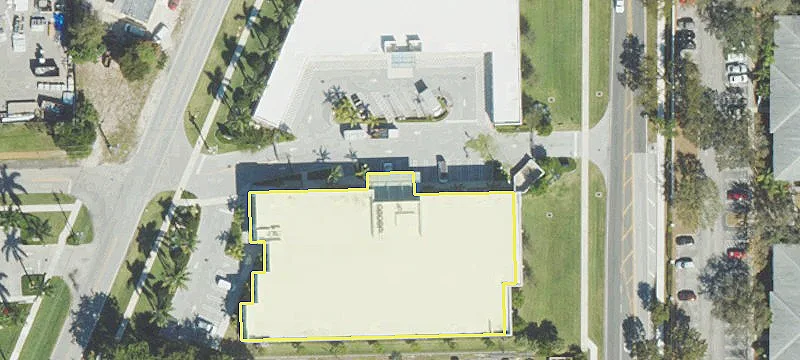 1125 Wallace Dr