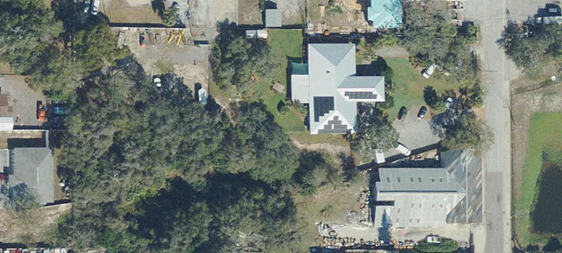 16 Walton Ave