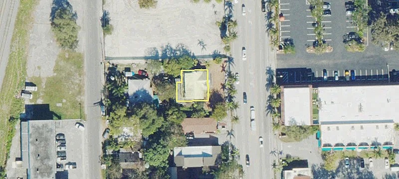227 Federal Hwy