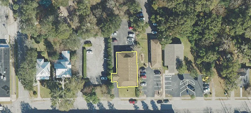 229 Rich Ave