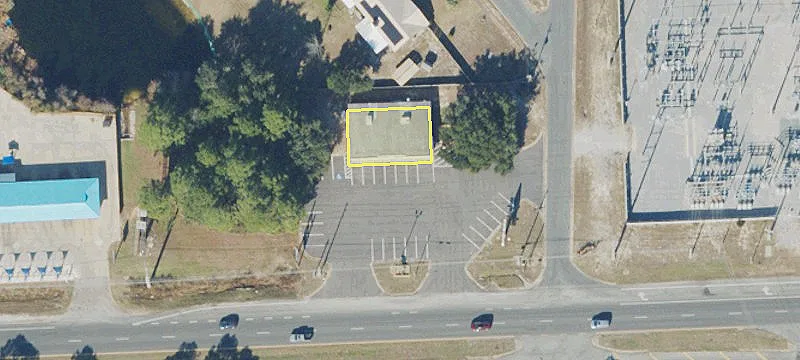 2200 Hwy 98