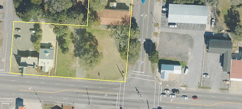 Defuniak Springs, FL 32433