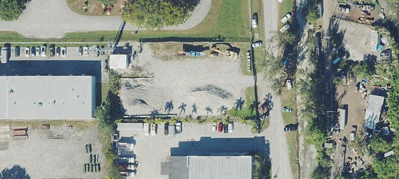 Hialeah Gardens, FL 33018