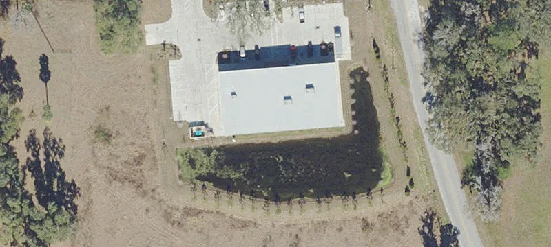 10574 Hwy 318