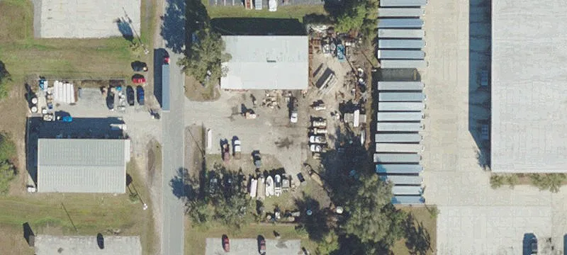 110 Satellite Ct