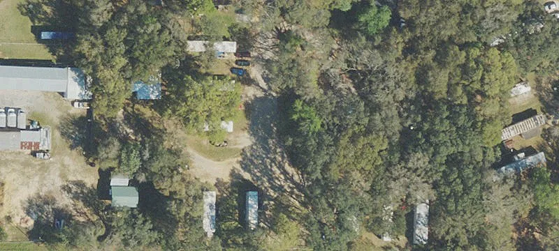 4937 Sierra Dr