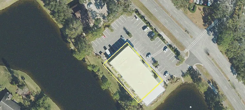 3821 Woodbriar Trl, Unit 1