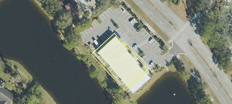 3821 Woodbriar Trl, Unit 2
