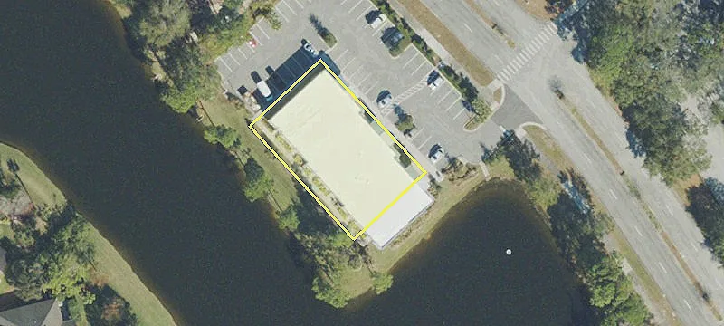 3821 Woodbriar Trl, Unit 4