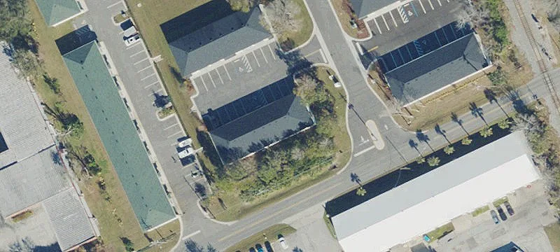 601 Oak St, Unit 16B