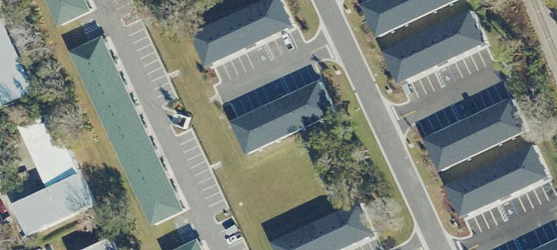 601 Oak St, Unit 14C