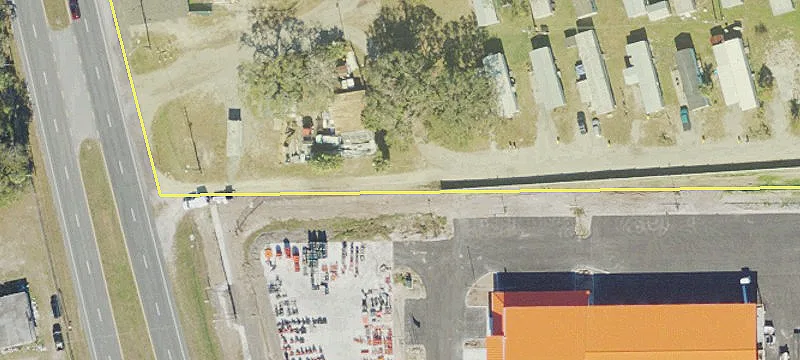 Mims, FL 32754